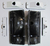 Camioneta Ford F150 F200 F250 Bronco 80 81 82 83 84 85 86 - comprar en línea