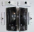 Juego Cuartos Calaveras Camioneta Ford 80 81 82 83 84 85 86 en internet
