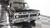 Jg Cuartos Ford Camioneta F100 F150 F250 73 74 75 76 77 - Custom & Classic