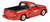 Ford F-150 Svt Lightning Rapido Furioso Hotwheels 1:64 1/64 Color Rojo en internet