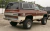 Cuartos Y Calaveras Chevrolet Silverado C1500 C2500 1990 90 - comprar en línea
