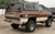 Cuartos Y Calaveras Chevrolet Silverado C1500 C2500 1982 82 - comprar en línea
