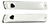 Imagen de Par Cuartos Frontal Ford Camioneta F100 F150 F250 1978 1979