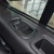 Control Switch Ventanas Ford Transit 14 15 16 17 18 19 20 - comprar en línea