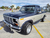 Imagen de Cuartos Ford F100 F-100 F150 F-150 F250 80 81 82 83 84 85 86