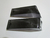 Imagen de Par Cuartos Ford F100 F150 F250 F350 70 71 72 1970 1971 1972