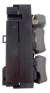 Boton Control Switch Ventanas Gmc S15 Jimmy Sonoma Bravada - Custom & Classic