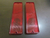 Imagen de Calaveras Camioneta Gmc Chevrolet C10 67 68 69 70 71 72