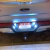 Luz Placa Led Ford F150 2015 2016 2017 2018 2019 2020 Raptor en internet