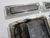 Cuartos Y Calaveras Chevrolet Silverado C1500 C2500 1988 88 - comprar en línea