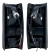 Par Calaveras Led S10 Blazer Sonoma Jimmy 82 83 84 85 86 87 - comprar en línea