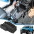 Organizador Porta Objetos Suzuki Jimny Trans Automatica en internet