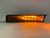 Led Cuartos Ford Camioneta F-100 F-150 F-250 78 79 1978 1979 en internet