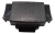 Manija Broche Seguro De Guantera Ford F150 1980 A 1986