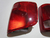 2 Calaveras S10 S-10 Sonoma Jimmy 95 96 97 98 99 00 01 02 03 - Custom & Classic