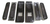 Chevrolet Camioneta Cheyenne Pickup 81 82 83 84 85 86 87