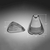 Micas Luz Caseta Zepelin F150 F250 F350 F450 E150 E250 E350 - comprar en línea