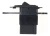 Switch Boton Selector Tanque Gasolina Ford Bronco F250 F350