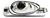 Cuartos Claros Volkswagen Golf Jetta A2 Mk2 Facia Ancha
