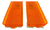 Imagen de Cuartos Ford F100 F-100 F150 F-150 F250 80 81 82 83 84 85 86