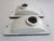 Imagen de Par Cuartos Camioneta Ford F100 F150 F250 73 74 75 76 77