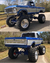 Imagen de Par Cuarto Camioneta Ford Bronco F100 F150 F250 F350 78 79