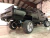 Cuartos Y Calaveras Chevrolet 1500 C1500 2500 C2500 1984 84 - comprar en línea
