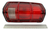 Luces Camioneta Dodge D150 150 D250 250 Ram Charger 1981 81 en internet