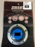 Imagen de Centro De Volante Claxon Grant Compatible Con Chevrolet