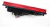 Calaveras Camioneta Chevrolet C10 73 74 75 76 77 78 79 80 en internet