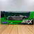 Imagen de Porsche 918 Spyder Escala 1:18 1/18 Welly Edicion Coleccion Color Gris Oscuro