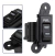 Switch Boton Selector Tanque Gasolina Ford Bronco F250 F350 - comprar en línea