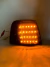 2 Cuartos Luces Led Compatible Ford Ranger 1993 - 1997 en internet