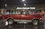 4 Cuartos Con Focos Led Camioneta Chevrolet C10 1970 70 - comprar en línea