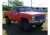 Cuartos Camioneta Gmc Chevrolet Cheyenne C10 C1500 1985 85 en internet