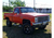 2 Cuartos Chevrolet Gmc Silverado Cheyene Cheyenne 1989 89 en internet