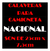Micas De Calaveras Camioneta Ford F100 F150 F250 67 68 69 - comprar en línea
