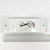 Led Cuartos Ford F100 F-100 F150 F-150 F250 F-250 1977 77 - Custom & Classic