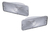 Jg Cuartos Ford Camioneta F100 F150 F250 73 74 75 76 77