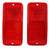 2 Cuartos Camioneta Chevrolet C10 67 68 69 70 71 72 - tienda en línea