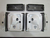 Imagen de Jg Cuartos Calaveras Chevrolet C10 1973 74 75 76 77 78 79 80