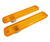 Cuartos Ford F100 F150 F-150 F250 F-250 F350 F-350 1976 76