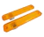 Cuartos Ford F100 F150 F250 F350 73 74 75 76 77 78 79