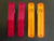 Luces Ford Camioneta F100 F-100 F150 F-150 F250 F-250 78 79 en internet