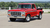 Cuartos Ford Camioneta Bronco F100 F150 F250 1978 1979 78 79 - Custom & Classic