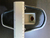 Caseta Zepelin Plafon Camioneta Ford F100 F150 F250 F350 - Custom & Classic