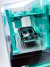 Model Kit Nissan Fairlady 1970 M2 Escala 1:64 1/64 Coleccion - tienda en línea
