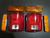 Juego De Cuartos Y Calaveras Para Chevrolet C10 1977 77 - comprar en línea