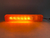 Cuartos Led Ford F100 F150 F250 F350 73 74 75 76 77 78 79 - comprar en línea