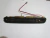Stop Luz De Freno Led Ford Mustang 2005 2006 2007 2008 2009 - Custom & Classic